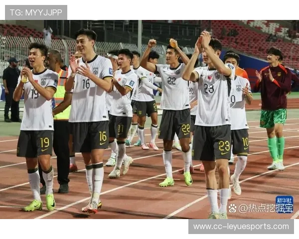 足球球星深圳赛场风云再起引爆激情盛宴