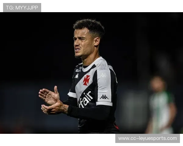 足球球星库蒂尼奥年龄多大 他的职业生涯和成就回顾