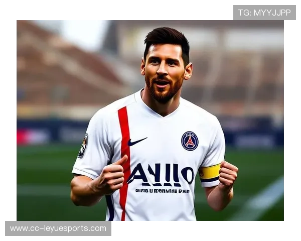 金牛座足球天才：世界级球星如何在绿茵场上展现坚韧与智慧